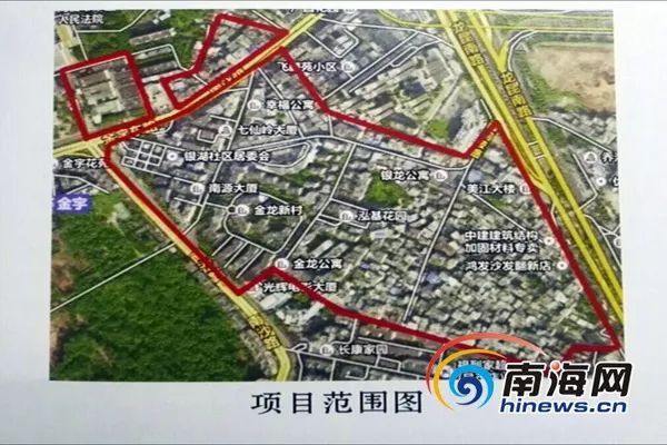 ?？谂锔挠媱澩苿映鞘懈?，提升民生福祉最新動態(tài)