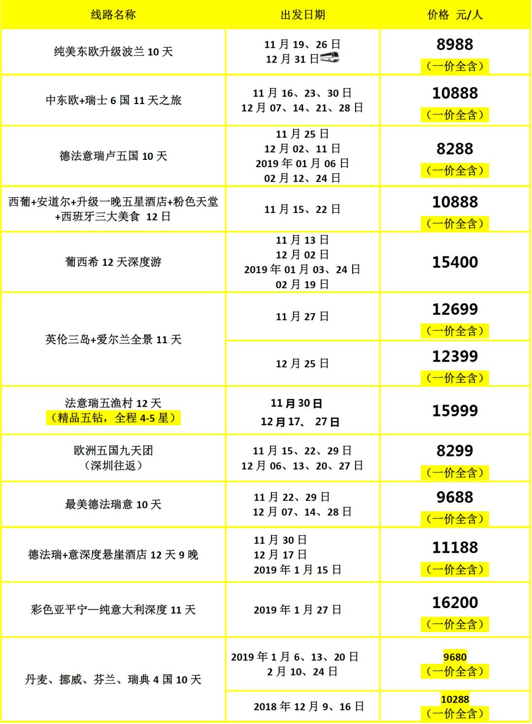 新澳門開獎結(jié)果2024開獎記錄_最佳精選含義落實_精簡版219.107.51.81