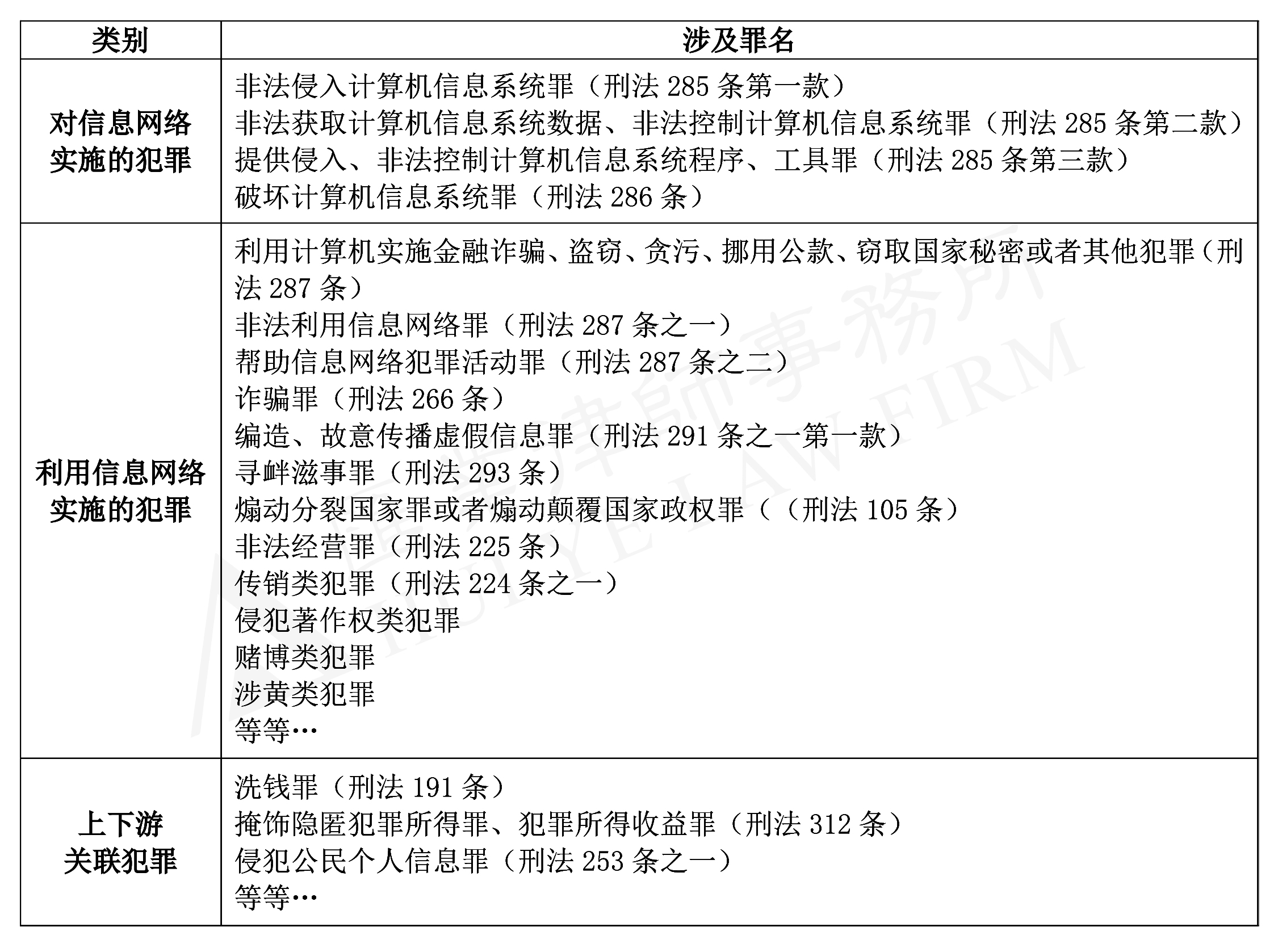 最準(zhǔn)一肖一碼100%精準(zhǔn)的評論_決策資料解釋定義_iso226.86.128.167