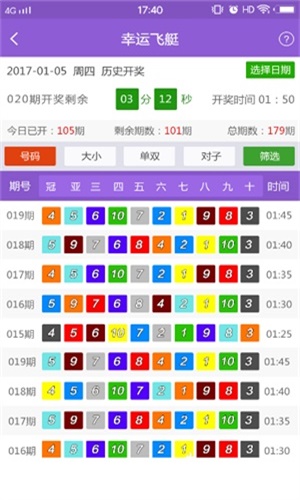 新澳門內(nèi)部資料精準(zhǔn)大全百曉生_最新答案核心關(guān)注_升級版8.250.189.35