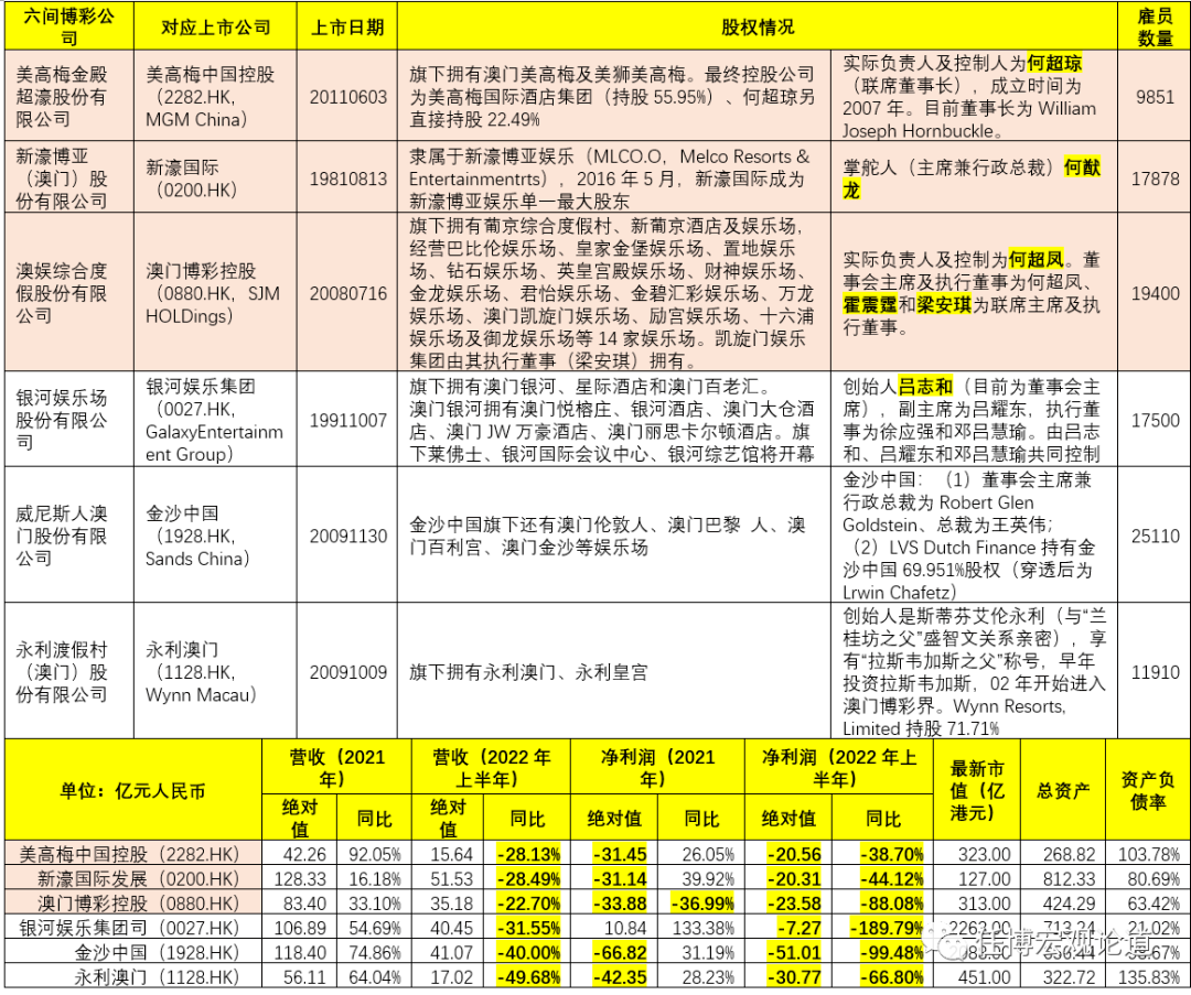 新澳門最新最快資料_全面解答解釋定義_iso32.83.213.181