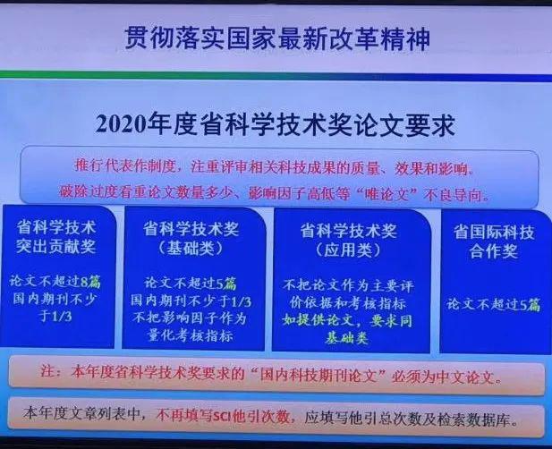 2024年正版資料免費大全_效率資料核心關(guān)注_升級版70.160.61.182