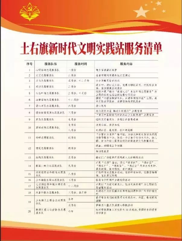 新澳門2024年資料大全宮家婆_(tái)準(zhǔn)確資料含義落實(shí)_精簡(jiǎn)版126.240.52.150