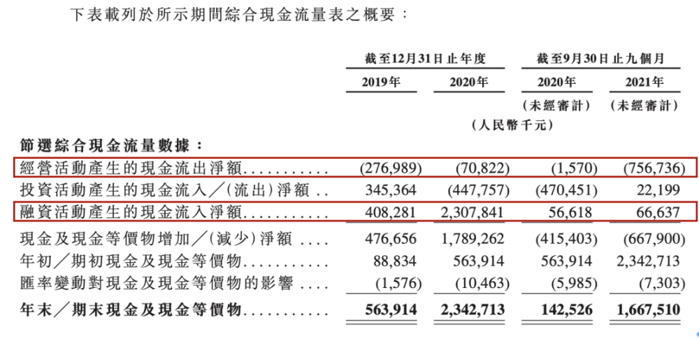 香港2024正版免費(fèi)資料_全面解答靈活解析_至尊版55.103.21.60