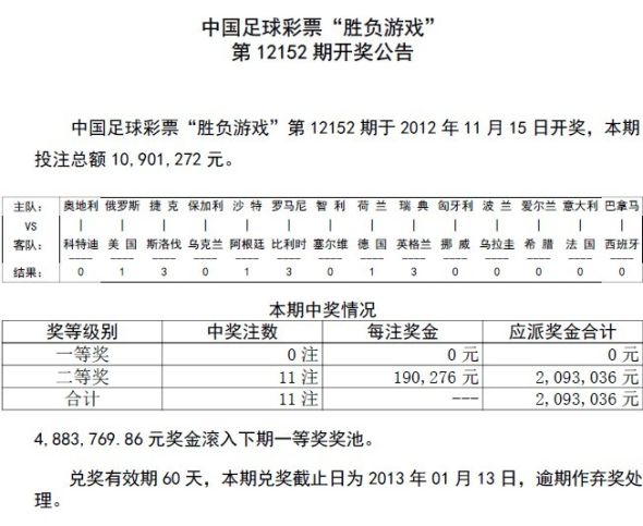 2024年新澳門夭夭好彩最快開獎結(jié)果_絕對經(jīng)典可信落實_戰(zhàn)略版211.105.165.209