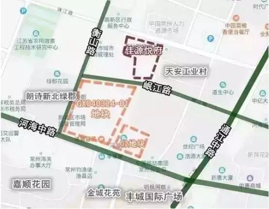 佳源中央城最新動態(tài)，城市新篇章持續(xù)譜寫