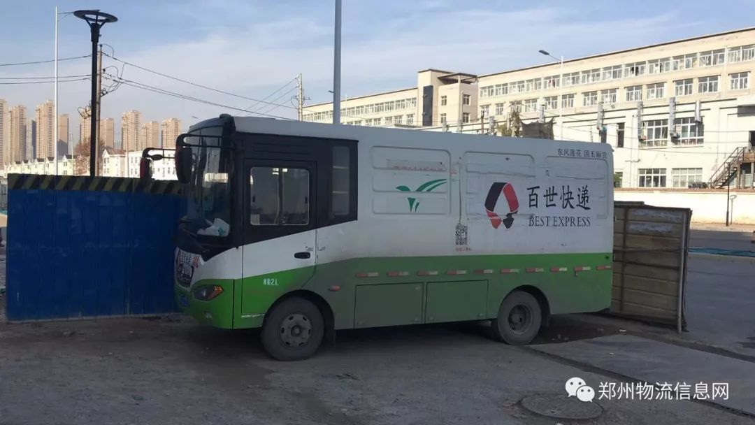 重慶叉車司機招聘熱潮，職業(yè)前景、需求與應(yīng)聘全攻略