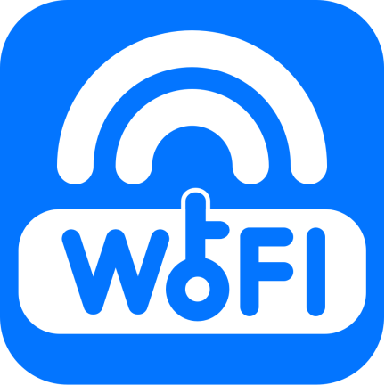 WiFi情侶最新版，數(shù)字時代浪漫新境界探索