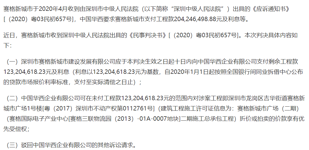 深中浩最新公告揭示企業(yè)創(chuàng)新發(fā)展戰(zhàn)略動(dòng)向