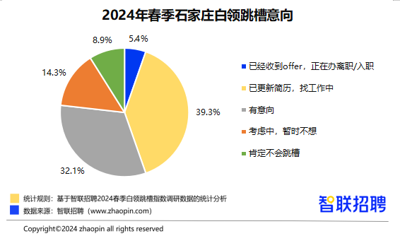 山陽縣托養(yǎng)福利事業(yè)單位發(fā)展規(guī)劃研究報告，最新戰(zhàn)略解讀與展望