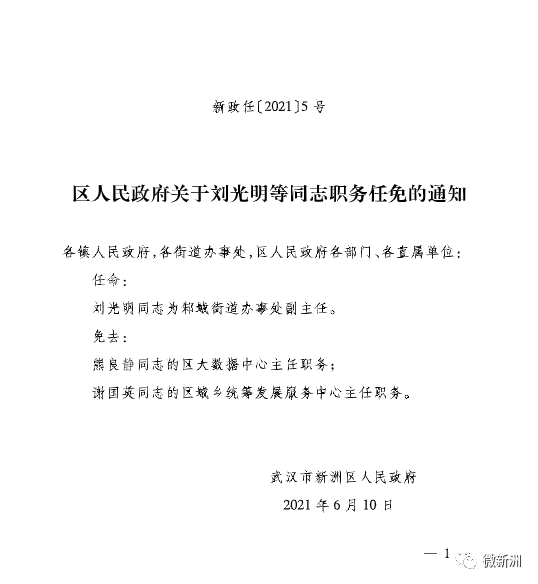 隴南市規(guī)劃管理局人事大調(diào)整，塑造未來城市新篇章的領(lǐng)導(dǎo)者